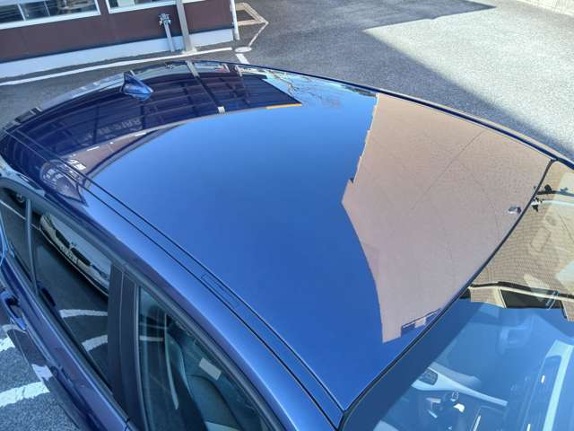 ＢＭＷ １シリーズ １１８ｉ　スタイル H29年 (近畿) 99