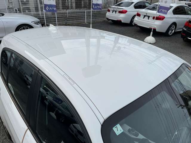 ＢＭＷ １シリーズ １１８ｉ H28年 (近畿) 99