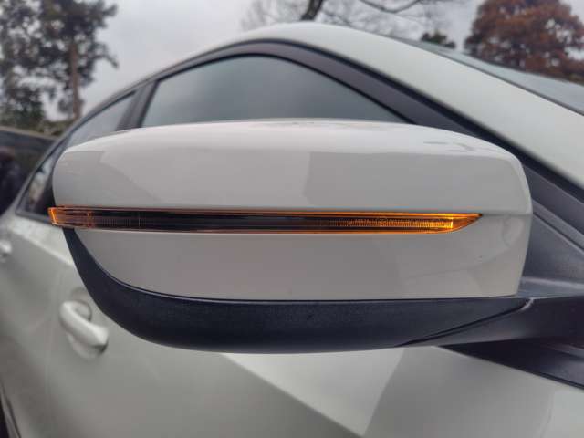 ＢＭＷ ３シリーズ ３２０ｉ R1年 (近畿) 99
