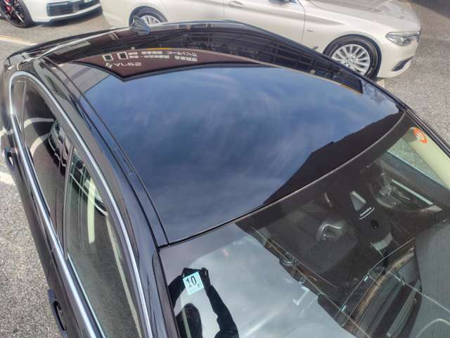 ＢＭＷ ３シリーズ ３２０ｉ　ラグジュアリー H28年 (近畿) 99