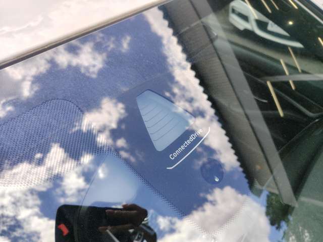 ＢＭＷ ５シリーズ ５２３ｉ　Ｍスポーツ　ザ　ピーク H29年 (近畿) 99