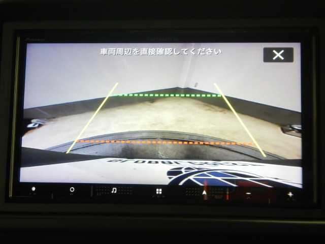 ホンダ Ｎ−ＶＡＮ ６６０ ファン R7年 (九州・沖縄) 99