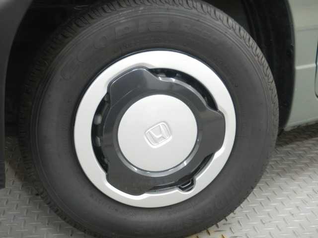 ホンダ Ｎ−ＶＡＮ ６６０ ファン R7年 (九州・沖縄) 99