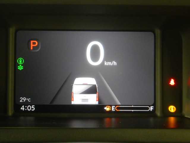 ホンダ Ｎ　ＢＯＸ カスタム ６６０ R8年 (九州・沖縄) 99