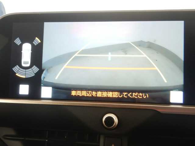 トヨタ クラウン　クロスオーバー　ハイブリッド ２．５ Ｇ Ｅ－ＦＯＵＲ ４ＷＤ R5年 (九州・沖縄) 99