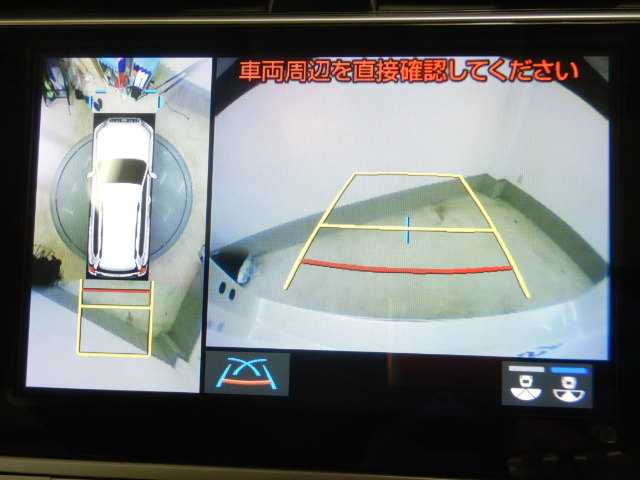 トヨタ ランドクルーザープラド ２．８ ＴＸ Ｌパッケージ マットブラック エディション ディーゼルターボ ４ＷＤ R5年 (九州・沖縄) 99
