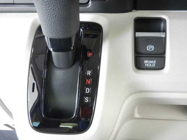 ホンダ Ｎ　ＢＯＸ ６６０ R8年 (九州・沖縄) 99