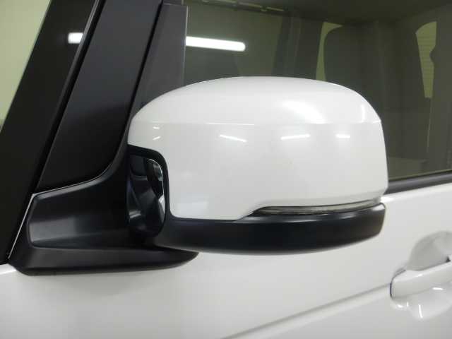 ホンダ Ｎ　ＢＯＸ ６６０ R8年 (九州・沖縄) 99