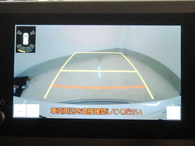 トヨタ ＧＲヤリス １．６ ＲＺ ４ＷＤ R7年 (九州・沖縄) 99