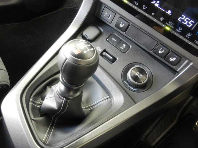 トヨタ ＧＲヤリス １．６ ＲＺ ４ＷＤ R7年 (九州・沖縄) 99