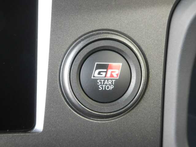 トヨタ ＧＲヤリス １．６ ＲＺ ４ＷＤ R7年 (九州・沖縄) 99