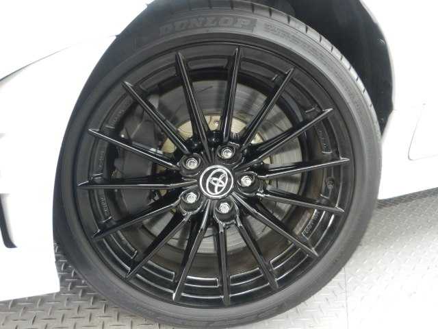 トヨタ ＧＲヤリス １．６ ＲＺ ４ＷＤ R7年 (九州・沖縄) 99