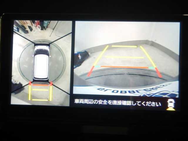 ダイハツ ムーヴ　キャンバス ６６０ Ｇ ブラックインテリアＶＳ ＳＡＩＩＩ R4年 (九州・沖縄) 99