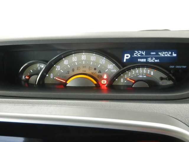 ダイハツ ムーヴ　キャンバス ６６０ Ｇ ブラックインテリアＶＳ ＳＡＩＩＩ R4年 (九州・沖縄) 99