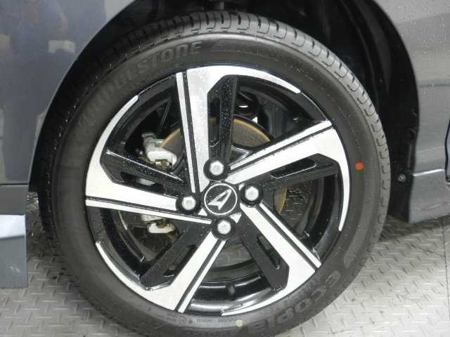 ダイハツ ムーヴ ６６０ ＲＳ R7年 (九州・沖縄) 99