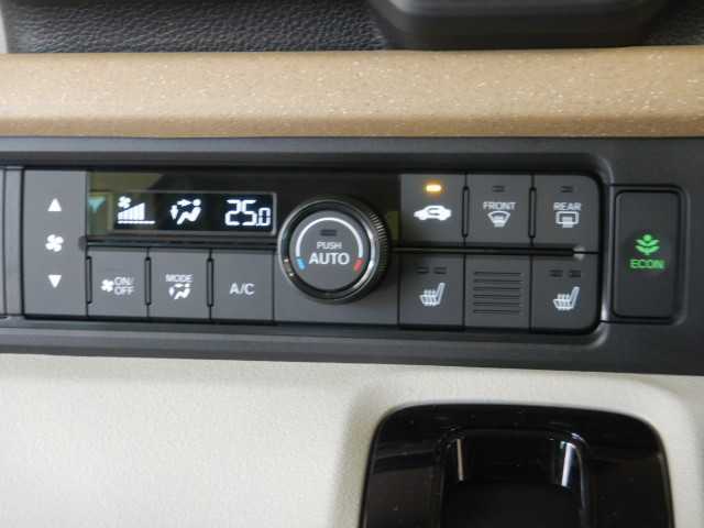 ホンダ Ｎ　ＢＯＸ ６６０ R8年 (九州・沖縄) 99