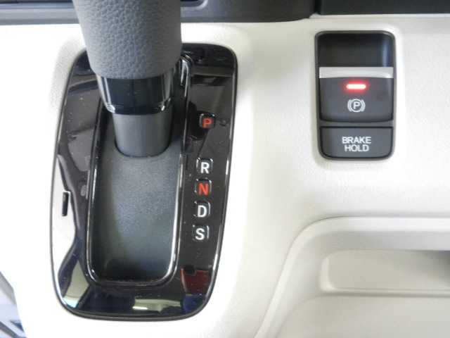 ホンダ Ｎ　ＢＯＸ ６６０ R8年 (九州・沖縄) 99