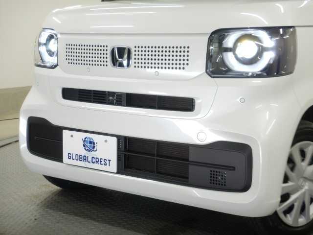 ホンダ Ｎ　ＢＯＸ ６６０ R8年 (九州・沖縄) 99