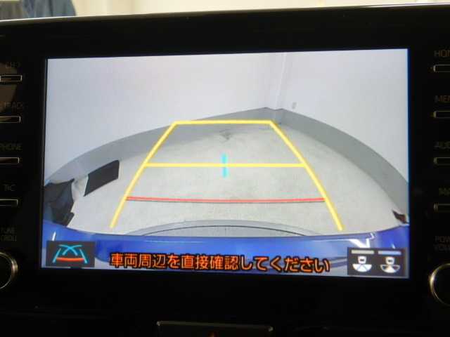 トヨタ ヤリス １．０ Ｇ R3年 (九州・沖縄) 99