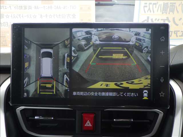 ダイハツ ムーヴ ６６０ ＲＳ R7年 (九州・沖縄) 99