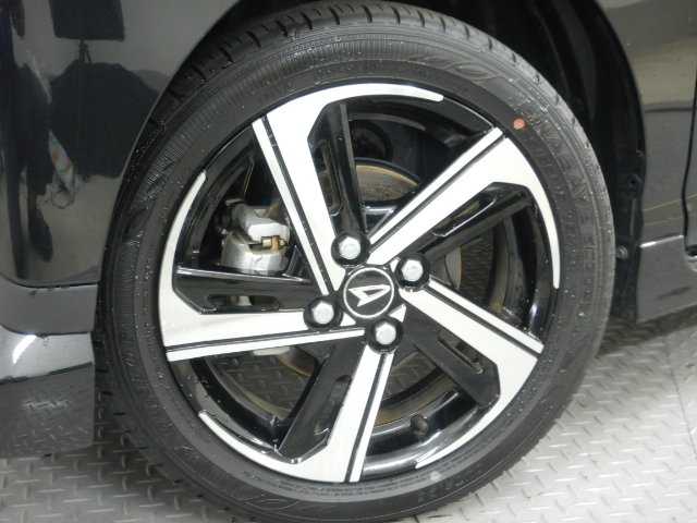 ダイハツ ムーヴ ６６０ ＲＳ R7年 (九州・沖縄) 99