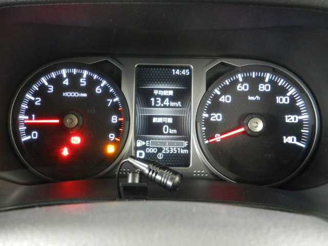 ダイハツ アトレー ６６０ ＲＳ R4年 (九州・沖縄) 99