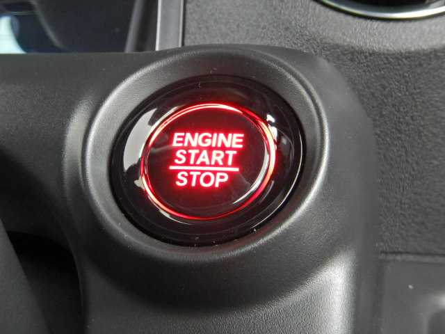 ホンダ Ｎ　ＢＯＸ カスタム ６６０ R7年 (九州・沖縄) 99