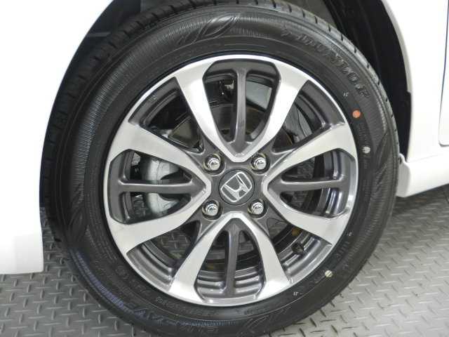 ホンダ Ｎ　ＢＯＸ カスタム ６６０ R7年 (九州・沖縄) 99