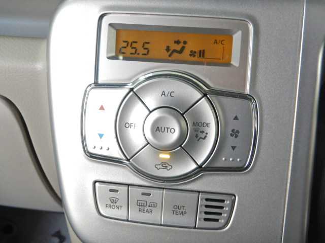 スズキ エブリイワゴン ６６０ ＰＺターボ ハイルーフ R2年 (九州・沖縄) 99