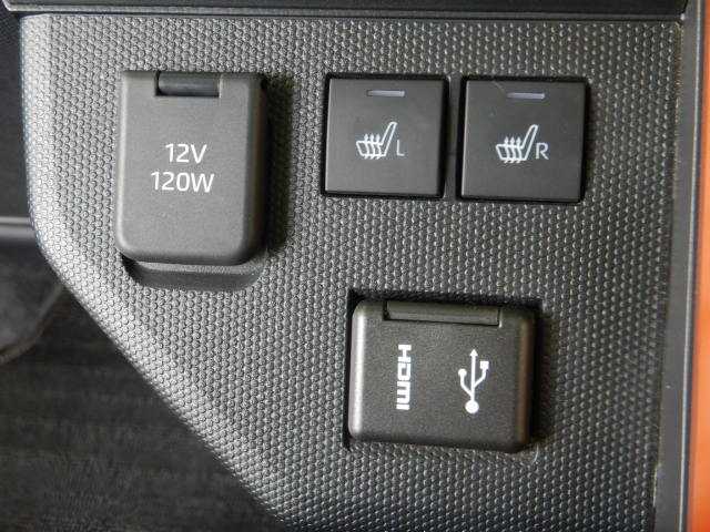 ダイハツ タフト ６６０ Ｇ R6年 (九州・沖縄) 99