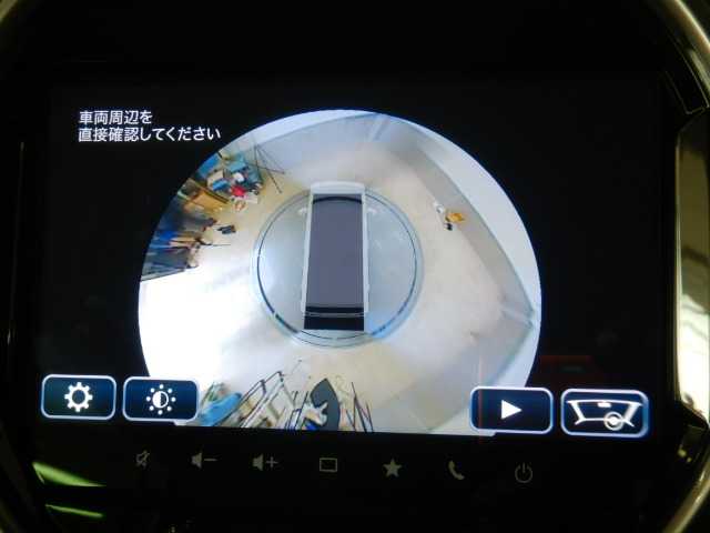 スズキ ハスラー ６６０ ＪスタイルＩＩ ターボ R6年 (九州・沖縄) 99