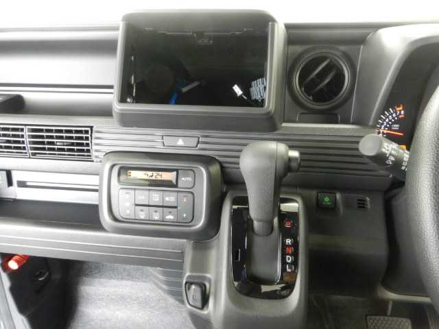 ホンダ Ｎ−ＶＡＮ ６６０ Ｌ R7年 (九州・沖縄) 99