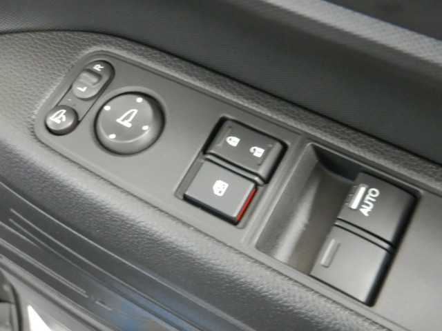 ホンダ Ｎ−ＶＡＮ ６６０ Ｌ R7年 (九州・沖縄) 99