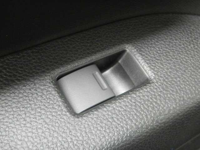 ホンダ Ｎ−ＶＡＮ ６６０ Ｌ R7年 (九州・沖縄) 99
