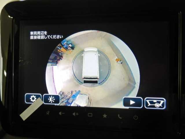 スズキ スペーシア ６６０ ハイブリッド Ｘ R7年 (九州・沖縄) 99