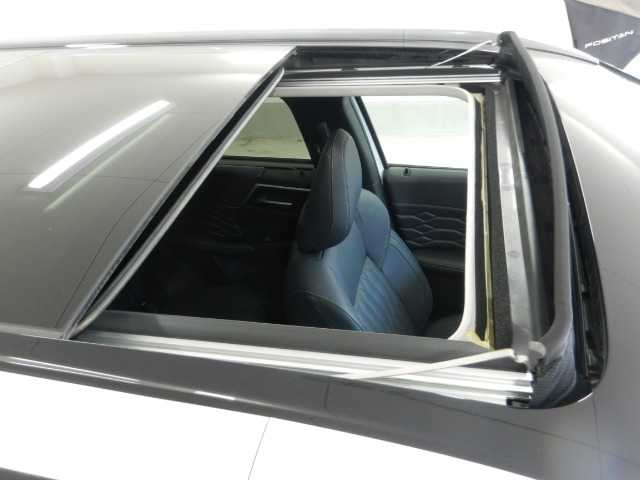 三菱 アウトランダーＰＨＥＶ ＰＨＥＶ ２．４ Ｐ ４ＷＤ R7年 (九州・沖縄) 99