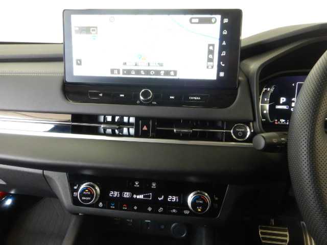 三菱 アウトランダーＰＨＥＶ ＰＨＥＶ ２．４ Ｐ ４ＷＤ R7年 (九州・沖縄) 99