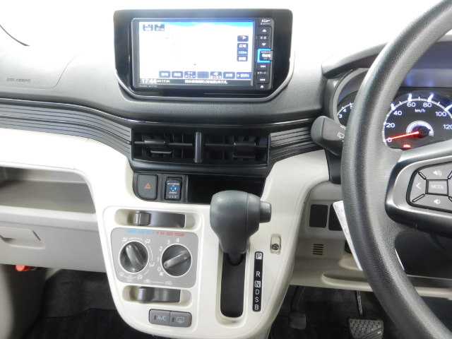ダイハツ ムーヴ ６６０ Ｌ ＳＡＩＩＩ R3年 (九州・沖縄) 99