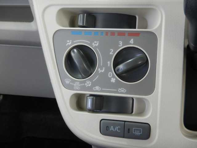 ダイハツ ムーヴ ６６０ Ｌ ＳＡＩＩＩ R3年 (九州・沖縄) 99