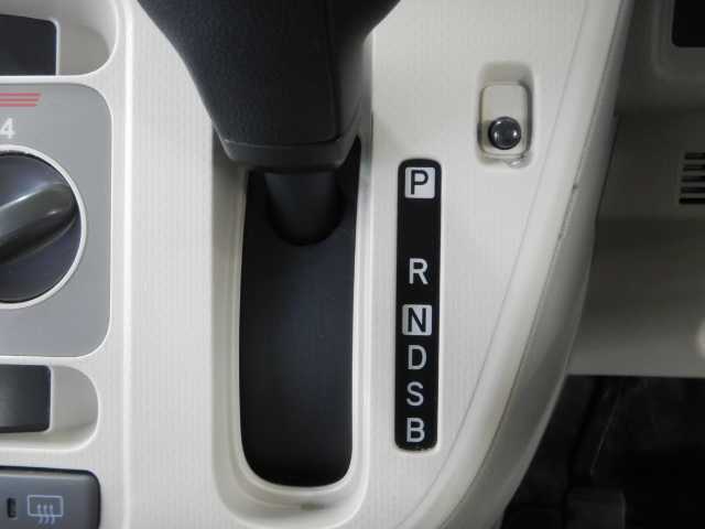 ダイハツ ムーヴ ６６０ Ｌ ＳＡＩＩＩ R3年 (九州・沖縄) 99