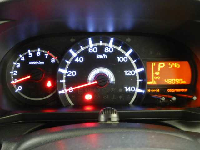 ダイハツ ムーヴ ６６０ Ｌ ＳＡＩＩＩ R3年 (九州・沖縄) 99