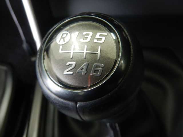 トヨタ ＧＲ８６ ２．４ ＳＺ R3年 (九州・沖縄) 99