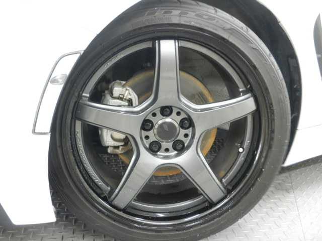 トヨタ ＧＲ８６ ２．４ ＳＺ R3年 (九州・沖縄) 99