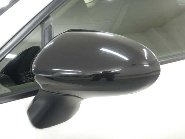 トヨタ ＧＲ８６ ２．４ ＳＺ R3年 (九州・沖縄) 99