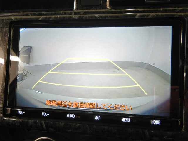 トヨタ ＧＲ８６ ２．４ ＲＺ R4年 (九州・沖縄) 99