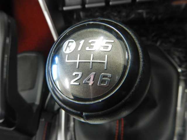 トヨタ ＧＲ８６ ２．４ ＲＺ R4年 (九州・沖縄) 99