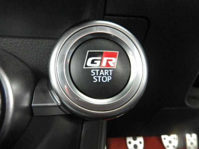 トヨタ ＧＲ８６ ２．４ ＲＺ R4年 (九州・沖縄) 99