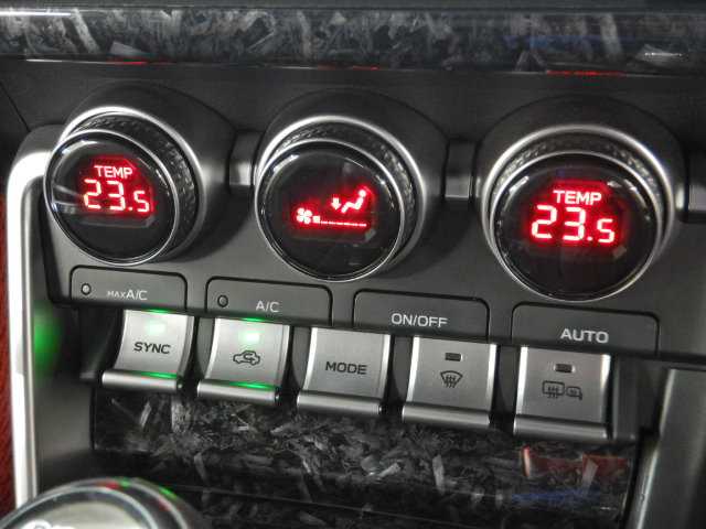 トヨタ ＧＲ８６ ２．４ ＲＺ R4年 (九州・沖縄) 99