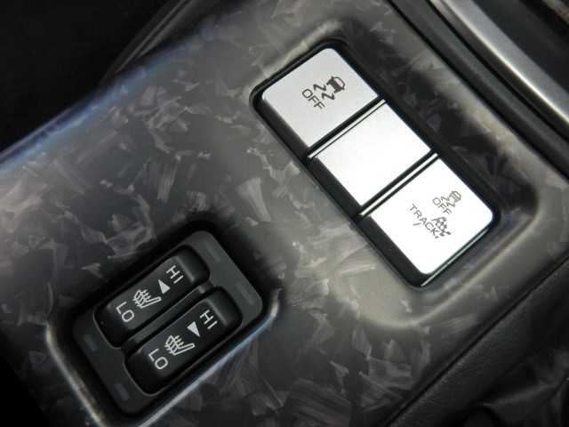 トヨタ ＧＲ８６ ２．４ ＲＺ R4年 (九州・沖縄) 99