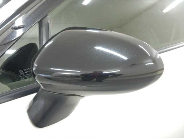 トヨタ ＧＲ８６ ２．４ ＲＺ R4年 (九州・沖縄) 99